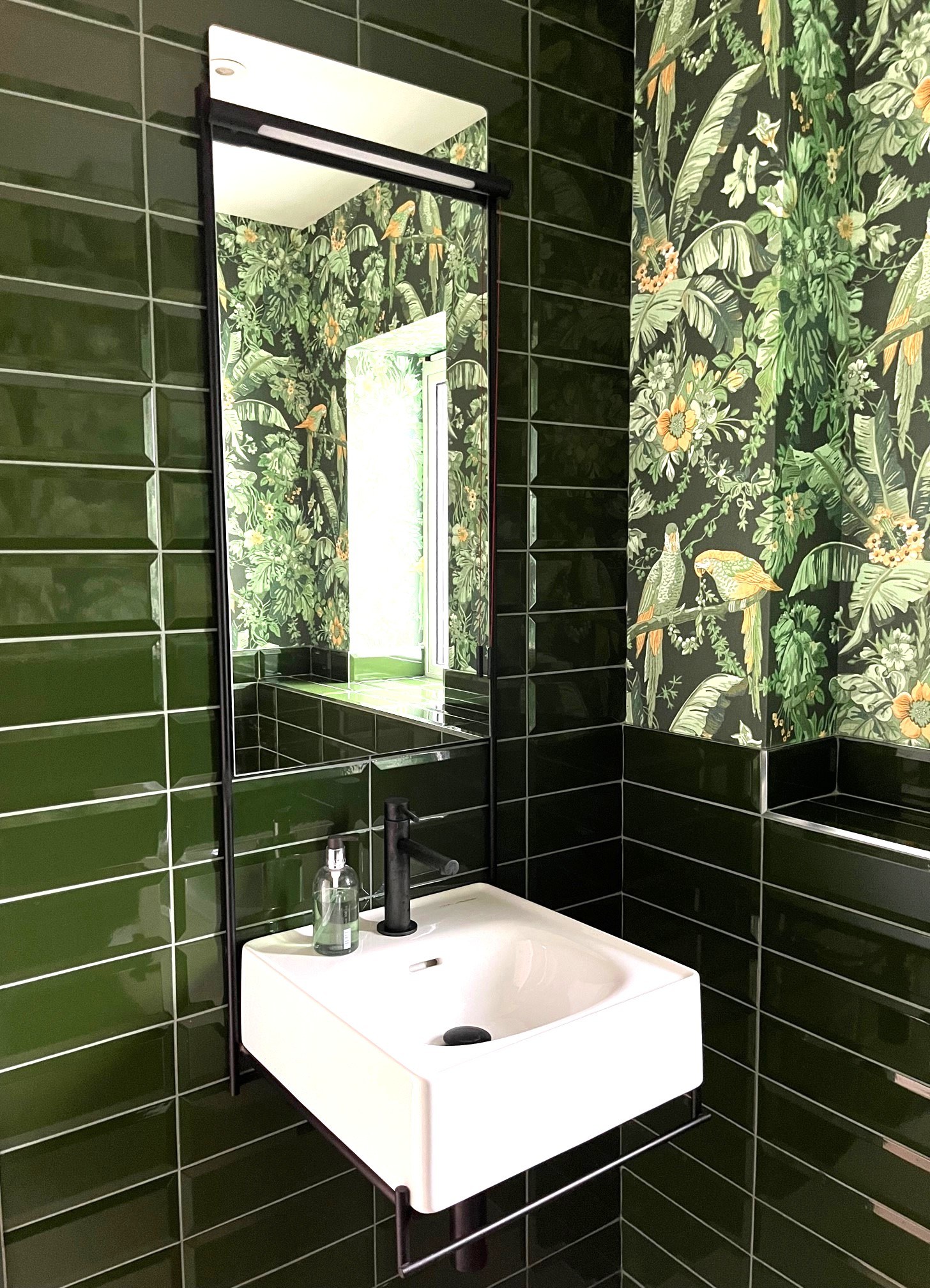 cloakroom 2 20260913 154629