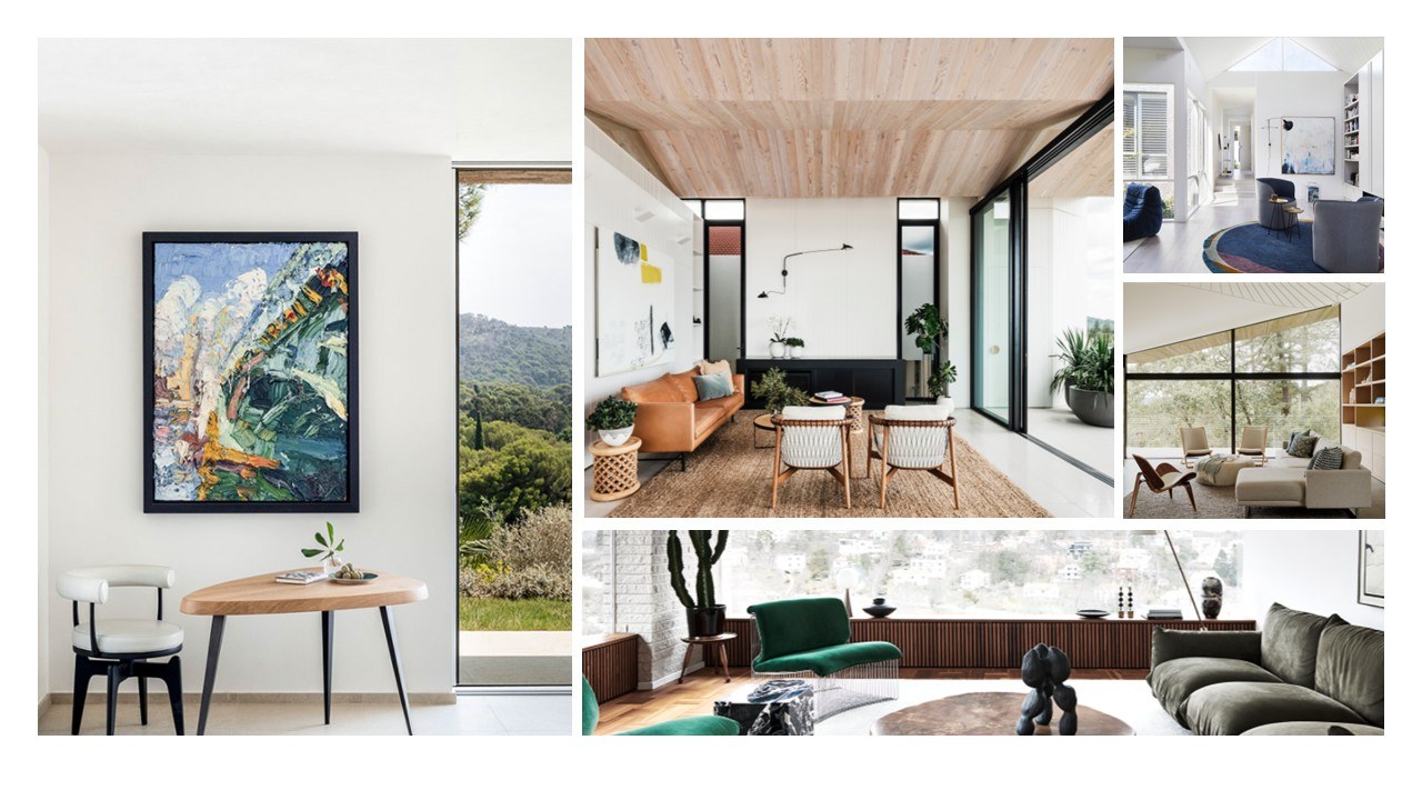 Appleton Interiors service image