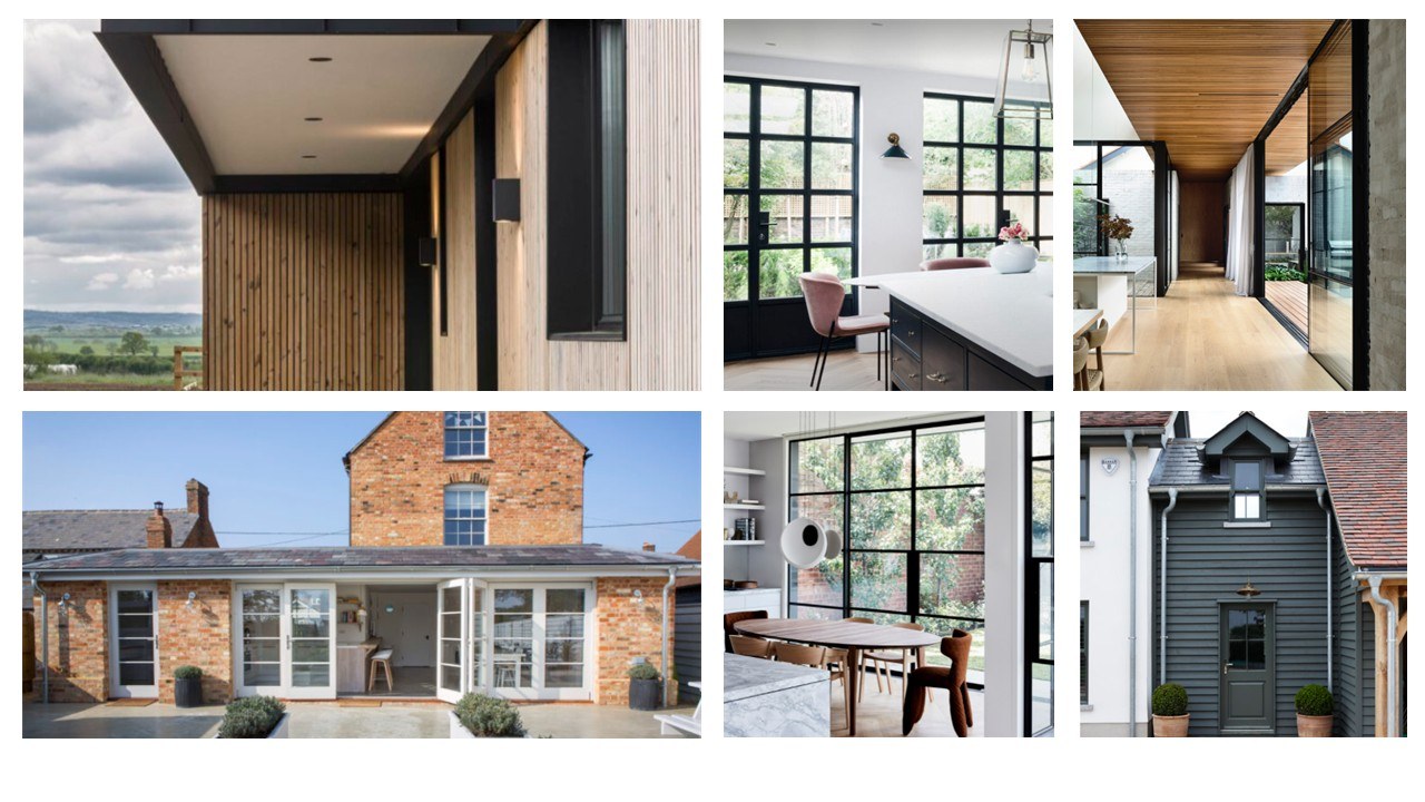 Appleton Interiors service image